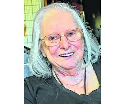 Judith Hathaway Obituary (2025)