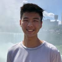 20+ "Alexandra Sheen" profiles