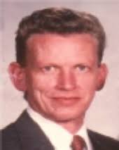 Obituary information for Daniel O. Callin