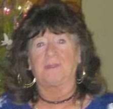 Obituary for Kristie D. (Ruffalo) Signorini