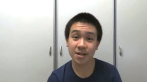 He was raised catholic but has become an outspoken atheist. Petition Us Immagrations Kicking Amos Yee Out Of Singapore Change Org