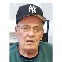 John C. Groft Sr. Obituary (2022)