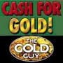 Cash for Gold USA BBB from www.bbb.org