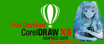The right place in this post you can download coreldraw 9 offline installer for free full setup. Coreldraw X8 Free Download Full Version 32 64 Bit With Crack Public N Engineers