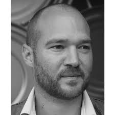 Goethe-Universität —