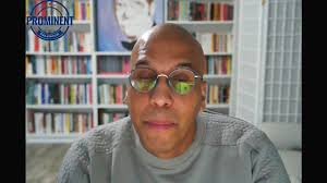 Jason Rodriguez (@prominent_jayy) · Instagram 照片和视频