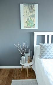 guten morgen von muckiliebe zimmer einrichtungsideen ikea hemnes bett