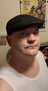 Deidre Whitman's Instagram, Twitter & Facebook