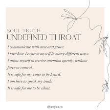 Amy Lea Soulful Business Amylea Co Instagram Photos And Videos In 2020 Human Design Human Design