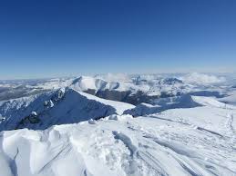 Ce trebuie sa stiti cand vreti sa amanetati bijuteriile din metale pretioase. CaÅ£i AngajaÅ£i Va Avea In JudeÅ£ Agentia Nationala Pentru Arii Naturale Protejate