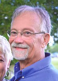 Obituary for Wallace "Wally" G. Astrup Jr