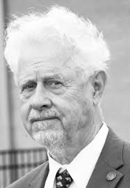 Boardman News: The Boardman Ohio Community News Source