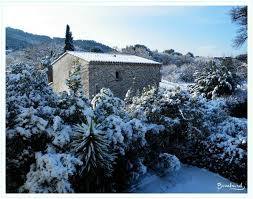 Jeudi 5 août à 13:32 longitude: Froid Et Episodes Neigeux Remarquables Froid Episode Neigeux Bulletins Speciaux Infoclimat
