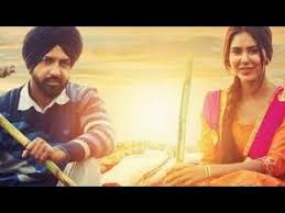 Full Punjabi New Movie 2020 Latest Punjabi Movies 2020 Best Punjabi Movie 2020 More Details About Youtube Channa In 2020 New Movies 2020 New Movies Movies