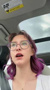 TikTok video #7473502465204227370