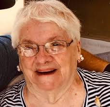 Please share for Roberta Martin to find this Good Samaritan!