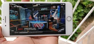 Yes, there are services like sling and youtube tv. The 5 Best Streaming Cable Apps For Watching Live Tv On Your Phone Smartphones Gadget Hacks