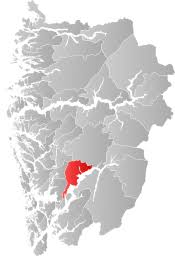 Agoda.com offers a great choice of accommodation in kvam to suit every budget. Kvam Wikipedia