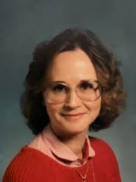 Obituary of Thereasa Elaine Casey Hines