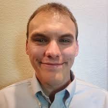 Jj Montenegro Email & Phone Number