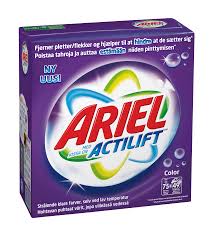 Download Png Images Washing Powder 12 Png Snipstock