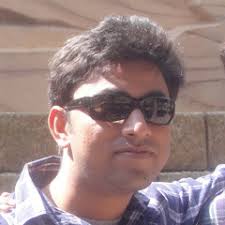 Stream vivek anand music