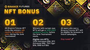 So now that we've covered the basics, in the next section of our review we are going to show you how binance works in more detail. 144sozlsaokvnm