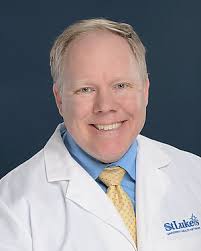 John Hippen's Instagram, Twitter & Facebook