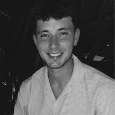 I'm happy to share that I'm starting a new position as Assistant Project  Manager at Lagan Homes Ireland! After spending some incredible time in  Australia, I made the decision to return home