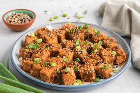 Mit ▻ portionsrechner ▻ kochbuch . What Is Tempeh And How Can You Use It Food Revolution Network