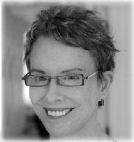 ELLEN CHADWICK Obituary (2013)