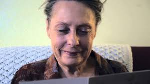 LMU SFTV Prod 200 || Touched