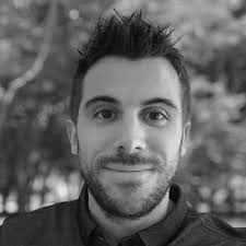 L'équipe de LINK Mobility