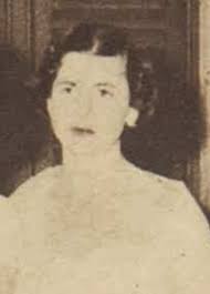 Annette Macarthur-Onslow