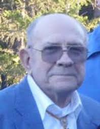 Richard Warren Obituary August 24, 2010