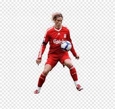 We would like to show you a description here but the site won't allow us. à¸™ à¸à¸Ÿ à¸•à¸šà¸­à¸¥à¸— à¸¡à¸Ÿ à¸•à¸šà¸­à¸¥à¸ à¸¬à¸²à¸¥ à¹€à¸§à¸­à¸£ à¸ž à¸¥à¹€à¸­à¸Ÿà¸‹ à¸ à¸¬à¸² Fernando Torres Al Ahly Sc à¸¥ à¸à¸šà¸­à¸¥ Png Pngegg