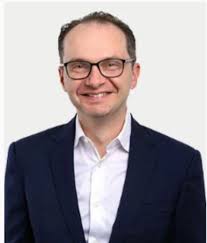 Michael Dobryansky, MD, FACS, Board Certified Plastic Surgeon