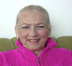 Roberta Thornsberry Obituary