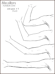 Female Arm Anatomy Drawing All the best female reference drawing 40 collected on male and female up against the wall. female arm anatomy drawing