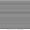 Stripes® convenience stores operates more than 700 stores in texas. 1