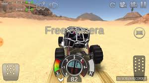 How many barn finds are there? 2nd New Barn Find In Offroad Outlaws Youtube