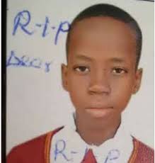 Luckynewsinfo's Posts