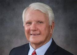 At Penn State, reminders of scandal figures abound