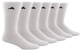 What Are The Best Materials For Athletic Socks Which Socks Are Worth Buying