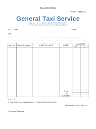 Dj Tours And Travels In 2020 Memo Format Microsoft Word Invoice Template Invoice Format In Excel