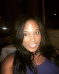 TIP 2021 Annual Mentor/Mentee Celebration