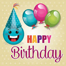 Birthday Images For Facebook Download Birthday Wishes Images Free Download For Facebook Birthday Wishes And Images Birthday Wishes Happy Birthday Images