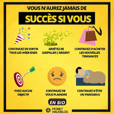 Over the time it has been all this time it was owned by federation des auto entrepreneurs, it was hosted by ovh sas. Mindset Millionaire Dropshipping Ecommerce Affiliation Tunnel De Vente In 2020 Entrepreneur Money Tips Motivation