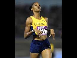 To start, just say alexa, launch bajan facts or alexa, open bajanfacts to get a . Bajan Blasts 400m Pb At Intercol Sports Jamaica Gleaner