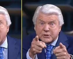 Have Jerry Jones and his pride cursed the Cowboys? » Inside The Star